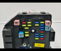 CENTRALINA SCATOLA PORTA FUSIBILI OPEL ANTARA 2013