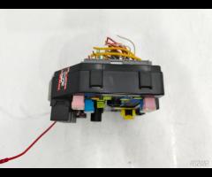 CENTRALINA SCATOLA PORTA FUSIBILI OPEL ANTARA 2013 - 6