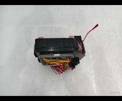 CENTRALINA SCATOLA PORTA FUSIBILI OPEL ANTARA 2013 - 8