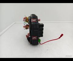 CENTRALINA SCATOLA PORTA FUSIBILI OPEL ANTARA 2013 - 9