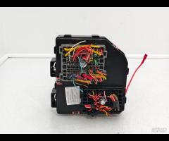 CENTRALINA SCATOLA PORTA FUSIBILI OPEL ANTARA 2013 - 10