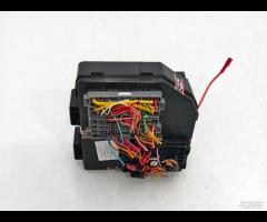 CENTRALINA SCATOLA PORTA FUSIBILI OPEL ANTARA 2013 - 11