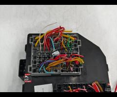 CENTRALINA SCATOLA PORTA FUSIBILI OPEL ANTARA 2013 - 12