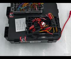 CENTRALINA SCATOLA PORTA FUSIBILI OPEL ANTARA 2013 - 13