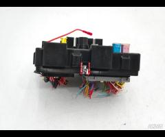 CENTRALINA SCATOLA PORTA FUSIBILI OPEL ANTARA 2013 - 17