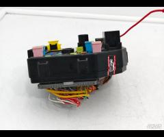 CENTRALINA SCATOLA PORTA FUSIBILI OPEL ANTARA 2013 - 18