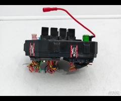 CENTRALINA SCATOLA PORTA FUSIBILI OPEL ANTARA 2013 - 19