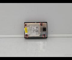 CENTRALINA MODULO BLUETOOTH TELEFONO RENAULT CLIO