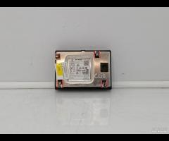 CENTRALINA MODULO BLUETOOTH TELEFONO RENAULT CLIO