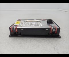 CENTRALINA MODULO BLUETOOTH TELEFONO RENAULT CLIO