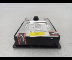 CENTRALINA MODULO BLUETOOTH TELEFONO RENAULT CLIO - 8