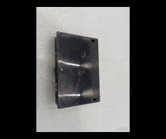 CENTRALINA MODULO BLUETOOTH TELEFONO RENAULT CLIO - 11