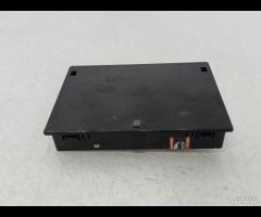 CENTRALINA MODULO BLUETOOTH TELEFONO RENAULT CLIO - 12