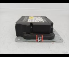 CENTRALINA  AIRBAG FIAT 500X CROSS  2017 52029749