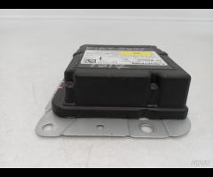 CENTRALINA  AIRBAG FIAT 500X CROSS  2017 52029749 - 6