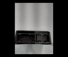 CENTRALINA  AIRBAG FIAT 500X CROSS  2017 52029749 - 8