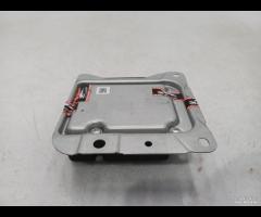 CENTRALINA  AIRBAG FIAT 500X CROSS  2017 52029749 - 10