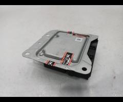 CENTRALINA  AIRBAG FIAT 500X CROSS  2017 52029749 - 11