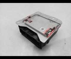 CENTRALINA  AIRBAG FIAT 500X CROSS  2017 52029749 - 12