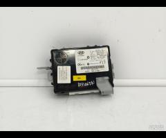 CENTRALINA COMFORT MODULO BCM HYUNDAI I40 15 VF 20