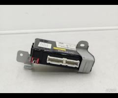 CENTRALINA COMFORT MODULO BCM HYUNDAI I40 15 VF 20 - 7