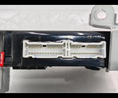 CENTRALINA COMFORT MODULO BCM HYUNDAI I40 15 VF 20 - 8