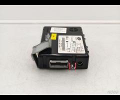 CENTRALINA COMFORT MODULO BCM HYUNDAI I40 15 VF 20 - 9