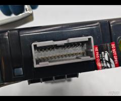 CENTRALINA COMFORT MODULO BCM HYUNDAI I40 15 VF 20 - 10
