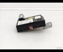 CENTRALINA COMFORT MODULO BCM HYUNDAI I40 15 VF 20 - 11