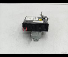 CENTRALINA COMFORT MODULO BCM HYUNDAI I40 15 VF 20 - 12