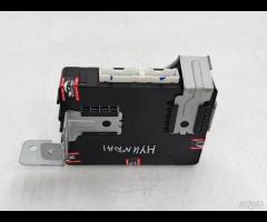 CENTRALINA COMFORT MODULO BCM HYUNDAI I40 15 VF 20 - 15