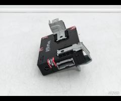 CENTRALINA COMFORT MODULO BCM HYUNDAI I40 15 VF 20 - 18