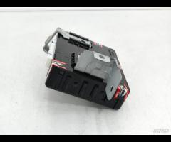 CENTRALINA COMFORT MODULO BCM HYUNDAI I40 15 VF 20 - 20