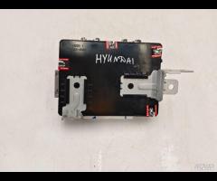 CENTRALINA COMFORT MODULO BCM HYUNDAI I40 15 VF 20 - 22