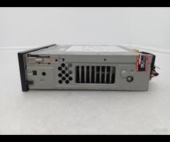 UNITA DI TESTA NAVIGAZIONE MULTIMEDIA SKODA KODIAQ - 7