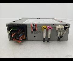 UNITA DI TESTA NAVIGAZIONE MULTIMEDIA SKODA KODIAQ - 8