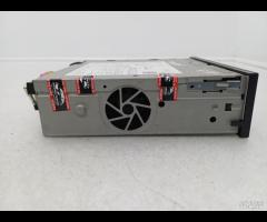 UNITA DI TESTA NAVIGAZIONE MULTIMEDIA SKODA KODIAQ - 9