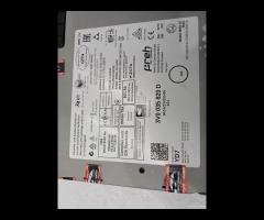 UNITA DI TESTA NAVIGAZIONE MULTIMEDIA SKODA KODIAQ - 10