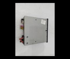 UNITA DI TESTA NAVIGAZIONE MULTIMEDIA SKODA KODIAQ - 11