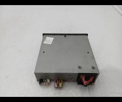 UNITA DI TESTA NAVIGAZIONE MULTIMEDIA SKODA KODIAQ - 12