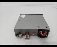 UNITA DI TESTA NAVIGAZIONE MULTIMEDIA SKODA KODIAQ - 13