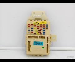 CENTRALINA SCATOLA FUSIBILI HYUNDAI IX35 2014 9195