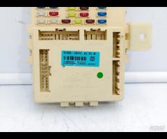CENTRALINA SCATOLA FUSIBILI HYUNDAI IX35 2014 9195