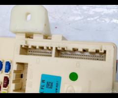 CENTRALINA SCATOLA FUSIBILI HYUNDAI IX35 2014 9195 - 7