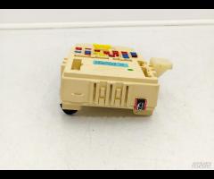 CENTRALINA SCATOLA FUSIBILI HYUNDAI IX35 2014 9195 - 9