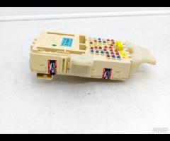 CENTRALINA SCATOLA FUSIBILI HYUNDAI IX35 2014 9195 - 10