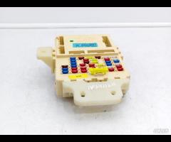 CENTRALINA SCATOLA FUSIBILI HYUNDAI IX35 2014 9195 - 11