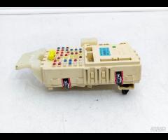 CENTRALINA SCATOLA FUSIBILI HYUNDAI IX35 2014 9195 - 12