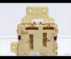 CENTRALINA SCATOLA FUSIBILI HYUNDAI IX35 2014 9195 - 14