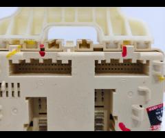 CENTRALINA SCATOLA FUSIBILI HYUNDAI IX35 2014 9195 - 15